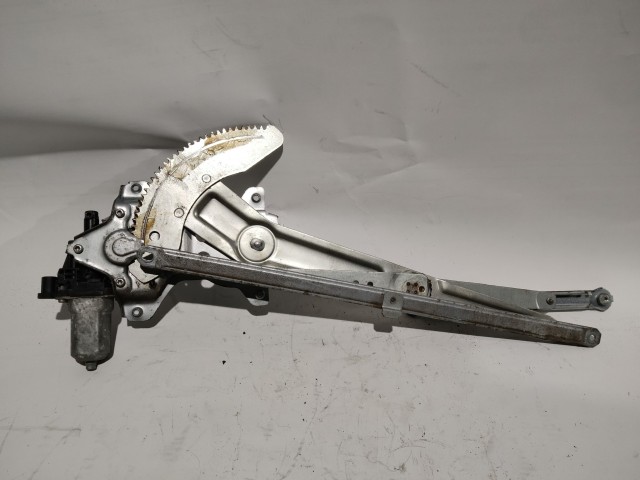 Opel Agila 2008-2014 jobb első elektromos ablakemelő