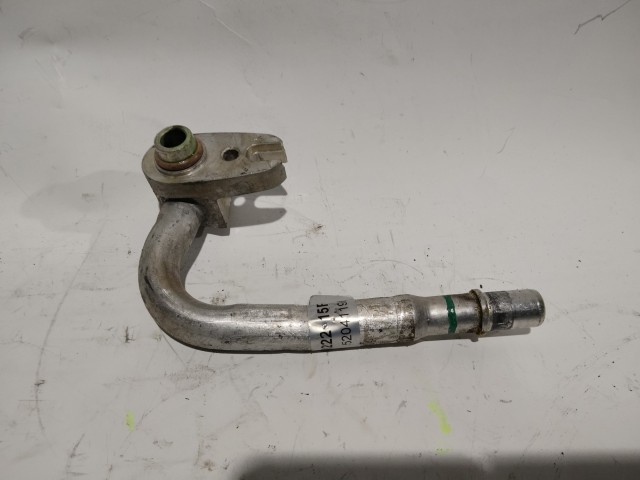 Fiat Tipo 2015- 1,4 16v T-Jet  Klímacső 52041198