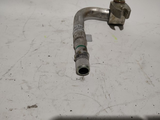 Fiat Tipo 2015- 1,4 16v T-Jet  Klímacső 52041198