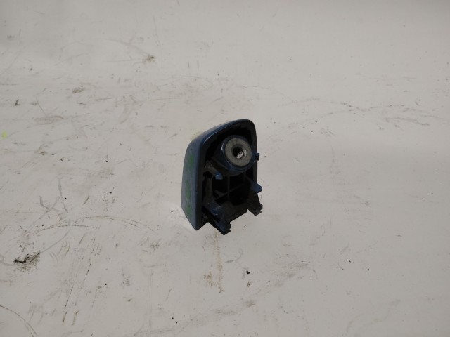 Opel Agila 2008-2014 Zárbetét kupak Használt JE, JH, BH