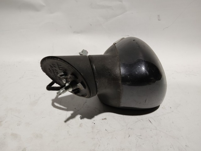 170359 Ford Fiesta 2008-2017 jobb oldali 6 vezetékes visszapillantó tükör