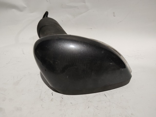 170359 Ford Fiesta 2008-2017 jobb oldali 6 vezetékes visszapillantó tükör