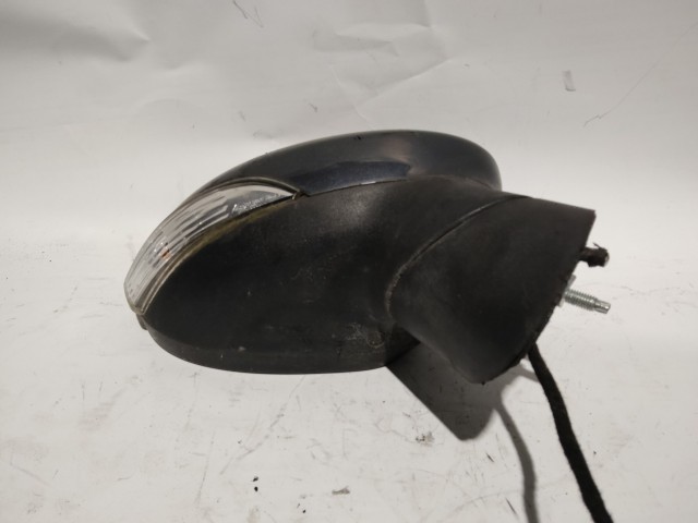 170359 Ford Fiesta 2008-2017 jobb oldali 6 vezetékes visszapillantó tükör