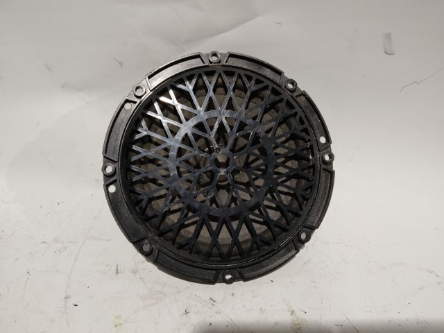Citroen C4 Picasso 2007-2013 Hangszóró 9664955880