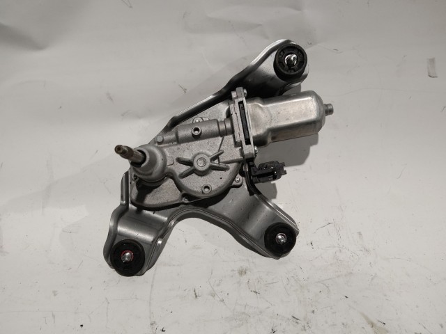 Suzuki Swift 2017-  hátsó ablaktörlő motor 259600-3350