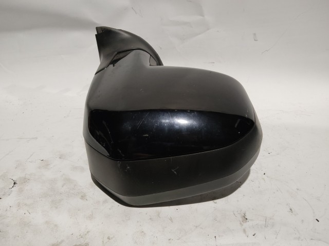 170405 Citroën Berlingo 2008-2018 , Peugeot Partner 5 vezetékes bal oldali visszapillantó tükör