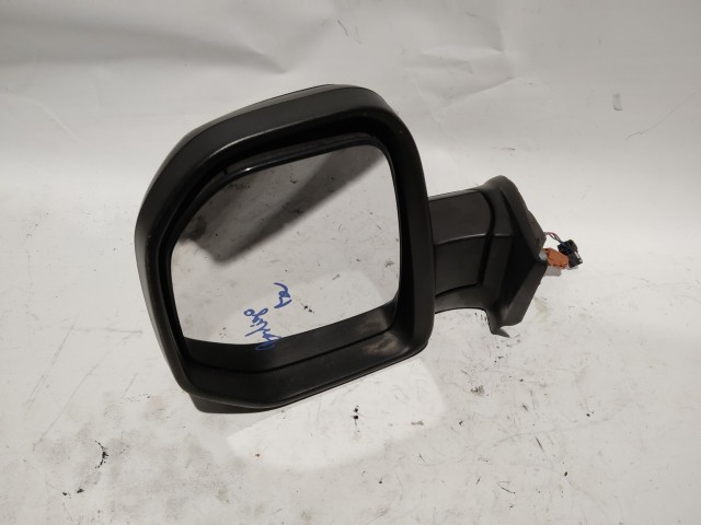170405 Citroën Berlingo 2008-2018 , Peugeot Partner 5 vezetékes bal oldali visszapillantó tükör