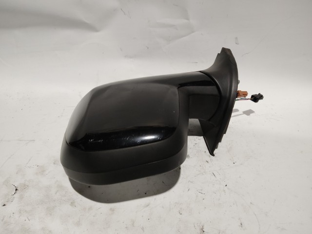 170405 Citroën Berlingo 2008-2018 , Peugeot Partner 5 vezetékes bal oldali visszapillantó tükör