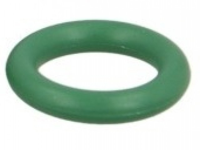 Klíma gumi tömítés. Külső átmérő: 14,43, Belső átmérő: 9,19, Gumivastagság: 2,62. SUN-110GK20