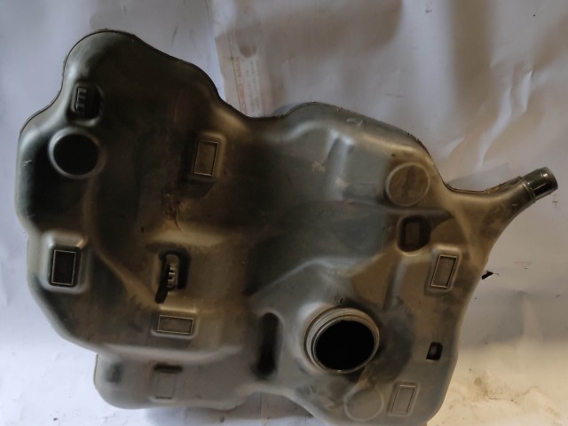 Alfa Romeo 156, Gt Diesel Üzemanyagtank 60667991