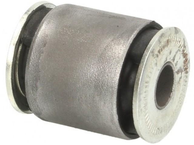 Lancia Lybra hátsó lengőkar szilent 	46755674