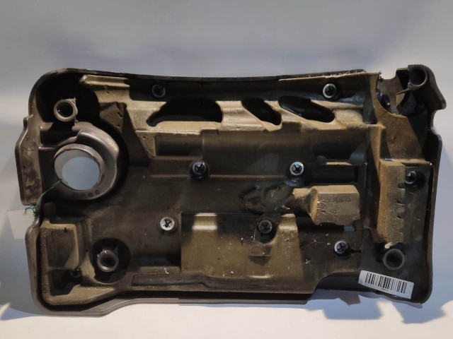 Lancia Delta 1,6 16v Diesel felső motorburkolat 51799914