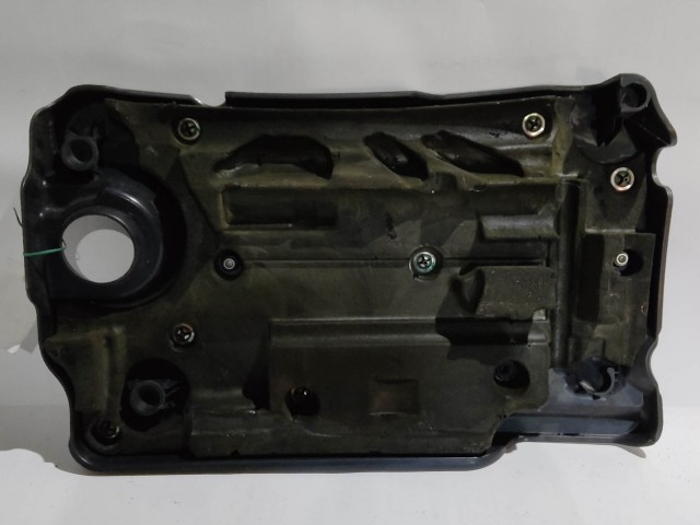 10931 Alfa Romeo Mito 1,6 16v Diesel motorburkolat 55217999