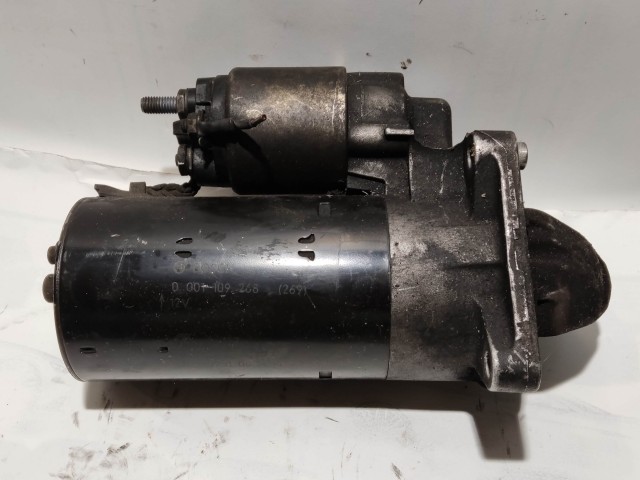 Suzuki SX4 1,9 8v Diesel önindító , 51832953 ,  0001109269