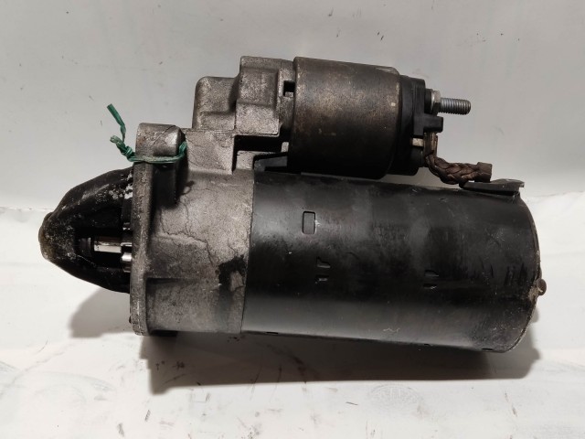 Suzuki SX4 1,9 8v Diesel önindító , 51832953 ,  0001109269