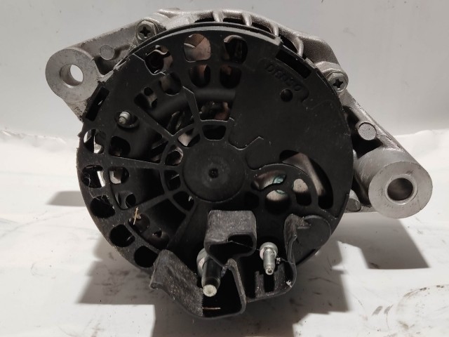 Abarth 500 Generátor  120 A  52003514