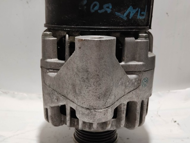 Abarth 500 Generátor  120 A  52003514