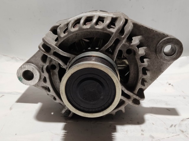 Abarth 500 Generátor  120 A  52003514