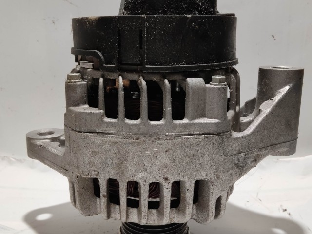 Abarth 500 Generátor  120 A  52003514