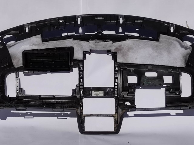 Dodge Journey 2008-2020 Műszerfal párna 1GU11XDVAA