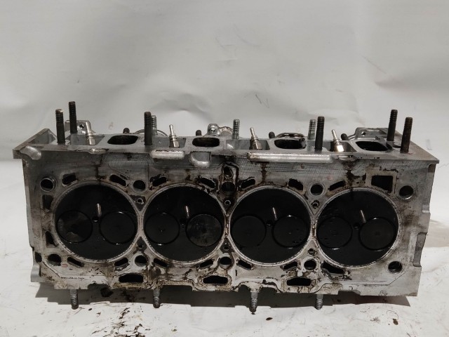 170568 Alfa Romeo 159 2005-2011 1,9 8v Diesel Hengerfej 55207460