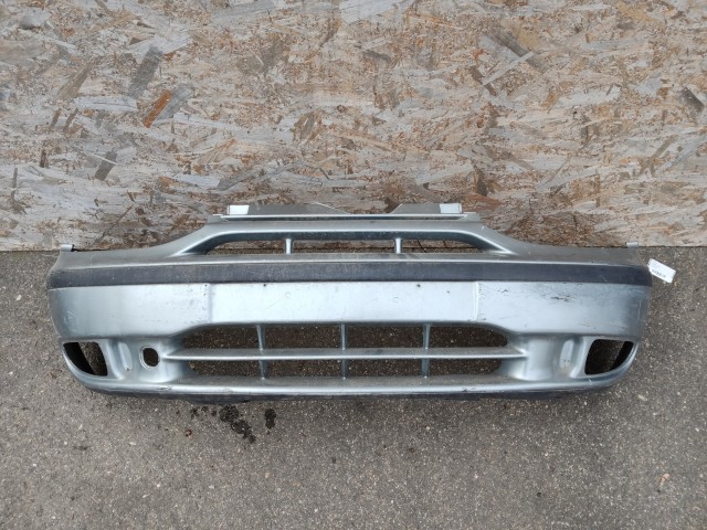 147914 Fiat Palio 1997-2002 első lökhárító