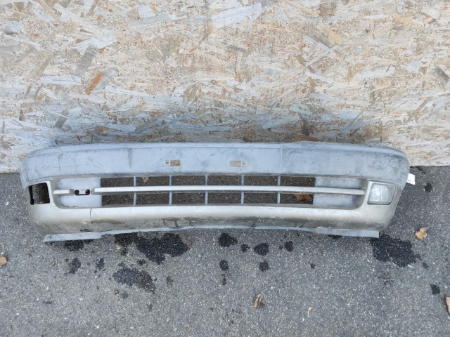 150046 Opel Astra F 1991-1998 első lökhárító 