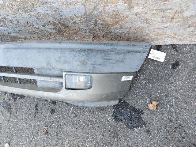 150046 Opel Astra F 1991-1998 első lökhárító 