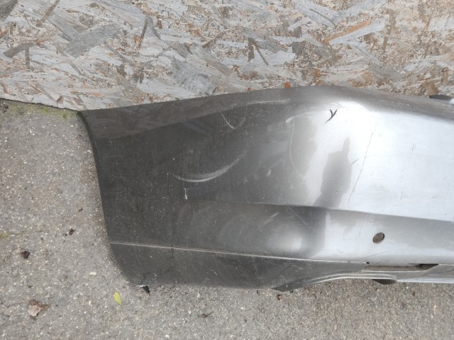 136352 Alfa Romeo 166 1998-2007 parkszenzor helyes hátsó lökhárító 