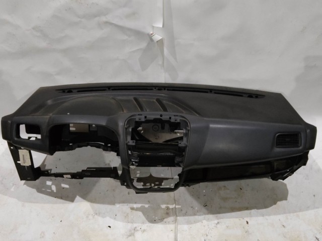 170579 Fiat Doblo III. 2009-2015 Műszerfal párna , nem utasoldali légzsákos kivitel!!!!!!