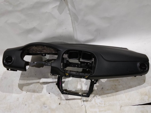 170581 Lancia Delta 2008-2014 Műszerfal párna