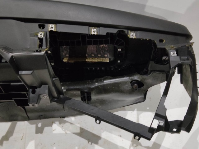 170589 Alfa Romeo Giulietta 2013-2020 műszerfal párna