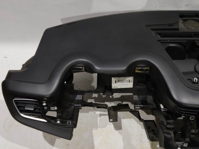 170589 Alfa Romeo Giulietta 2013-2020 műszerfal párna