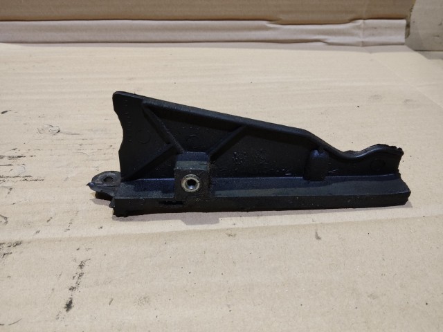 Fiat Bravo 2007-2014 2007-2014 Vezérmű burkolat Használt  