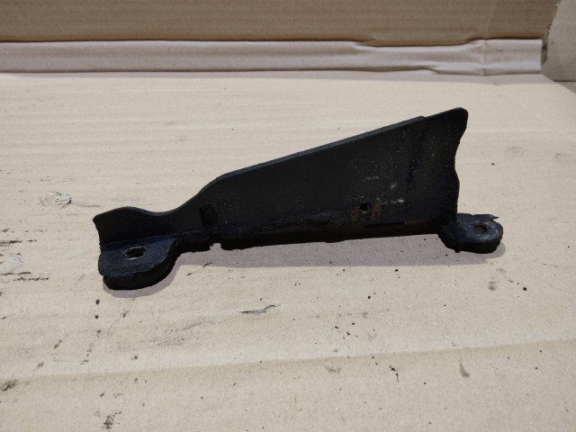 Fiat Bravo 2007-2014 2007-2014 Vezérmű burkolat Használt  