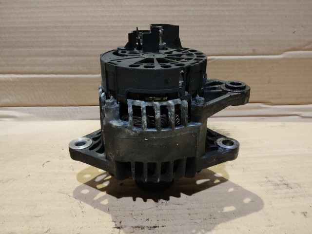 Alfa Romeo 147, 156, 166, Gt, Fiat Brachetta, Stilo benzines generátor 46782219   90A