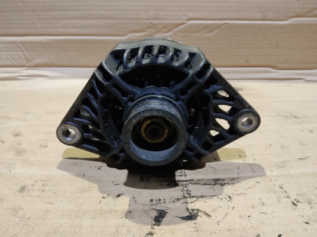 Alfa Romeo 147, 156, 166, Gt, Fiat Brachetta, Stilo benzines generátor 46782219   90A