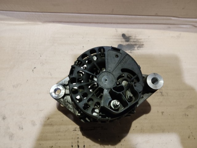 Fiat Croma  2005-2010 1,9 8-16v Diesel Generátor 120A 51793678