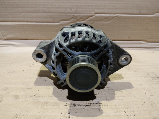 Fiat Croma  2005-2010 1,9 8-16v Diesel Generátor 120A 51793678