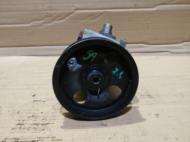 Alfa Romeo 159, Brera, Spider 2,4 20v Diesel Kormányszervó szivattyú 71790893 51839101