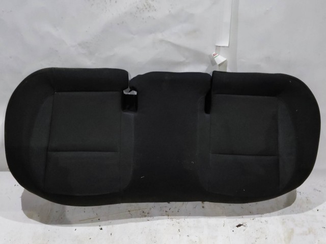 166405 Alfa Romeo Giulietta 2010-2020 hátsó ülés ülőlap