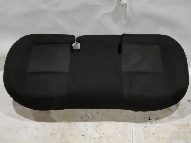 166422 Alfa Romeo Giulietta 2010-2020 hátsó ülés ülőlap