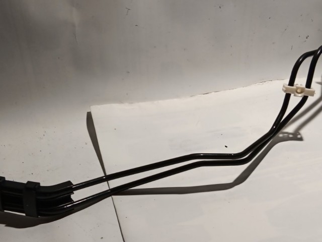 Fiat Grande Punto, Punto Evo 1,3 16v Diesel gyári új Üzemanyag cső 51896918