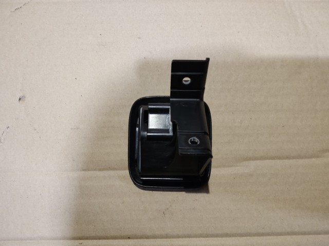 170868 Fiat Grande Punto  2005-2009 Ülés Használt Bal hátsó ülés nyitó 