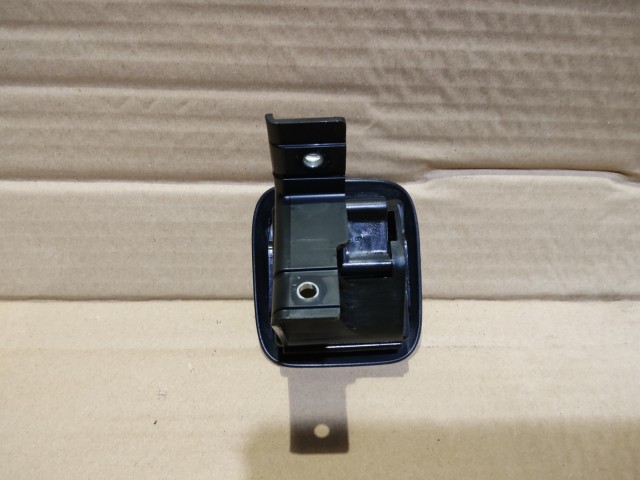 170869 Fiat Grande Punto  2005-2009 Ülés Használt Jobb hátsó ülés nyitó 
