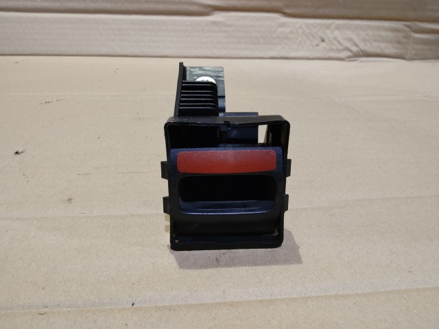 170870 Fiat Grande Punto  2005-2009 Ülés Használt Bal hátsó ülés nyitó 