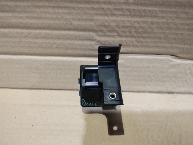170870 Fiat Grande Punto  2005-2009 Ülés Használt Bal hátsó ülés nyitó 