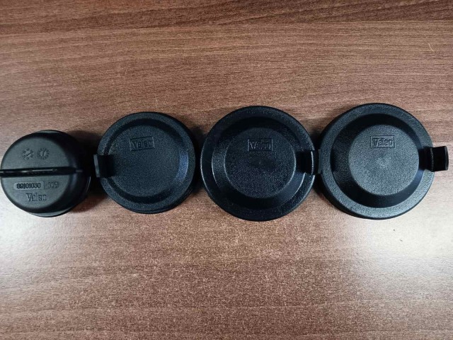 Fényszóró takaró