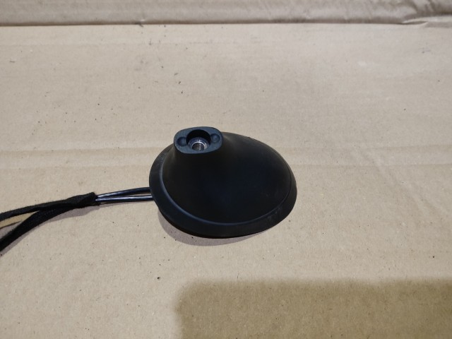 Fiat 500 X 2015- antenna talp 51976892