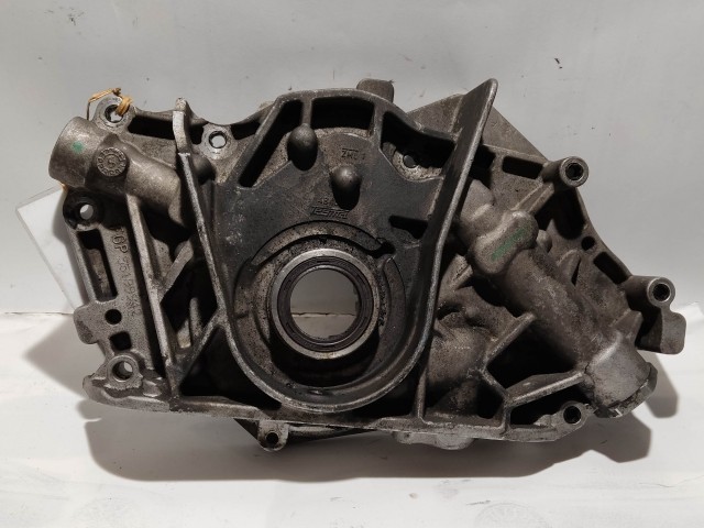 Alfa Romeo 159 ,Brera, Spider 2,4 20v Diesel Motorolajszivattyú 55199942